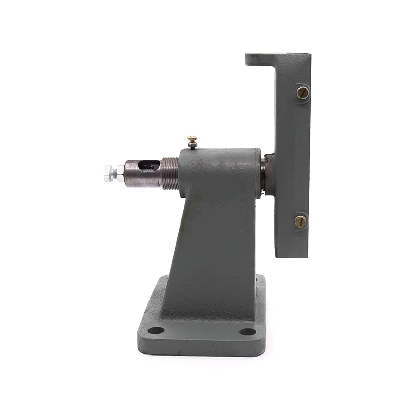 FKD-4065B 엘리베이터 T22 화물 엘리베이터 가이드 부츠