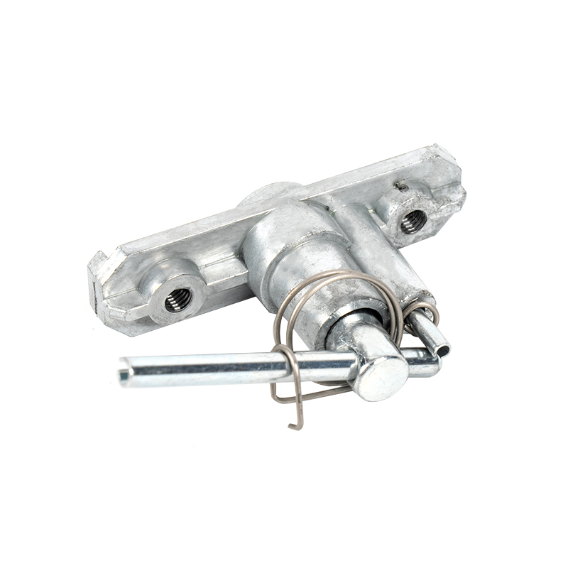 엘리베이터 Kone 삼각형 잠금 장치