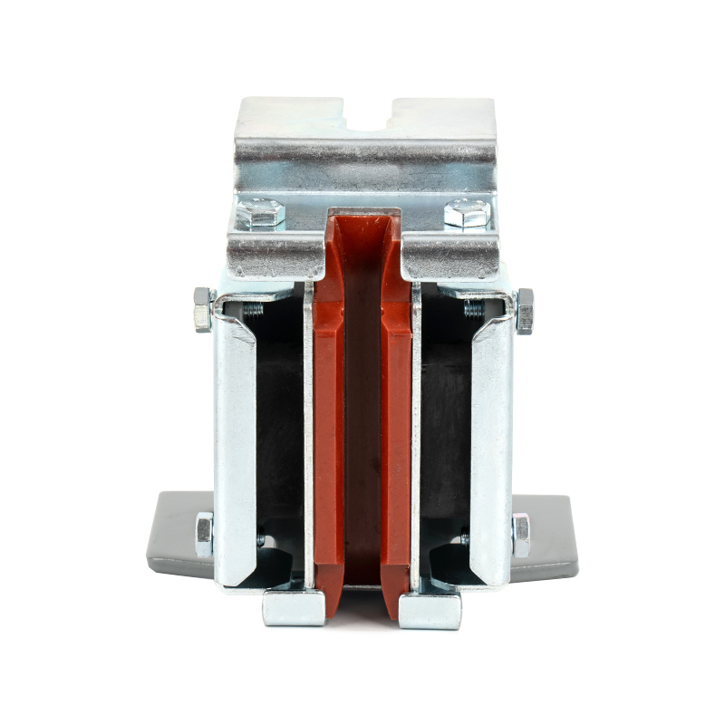 FKD-011 엘리베이터 미쓰비시 승객 신발