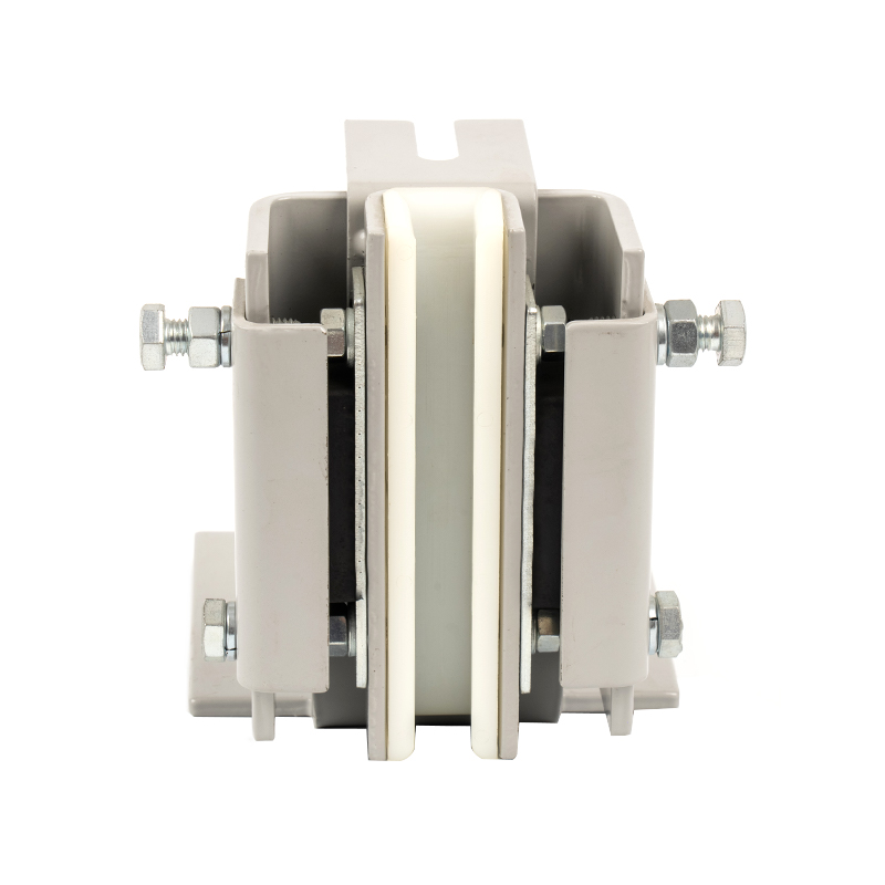 FKD-X20 엘리베이터 슬라이딩 가이드 슈