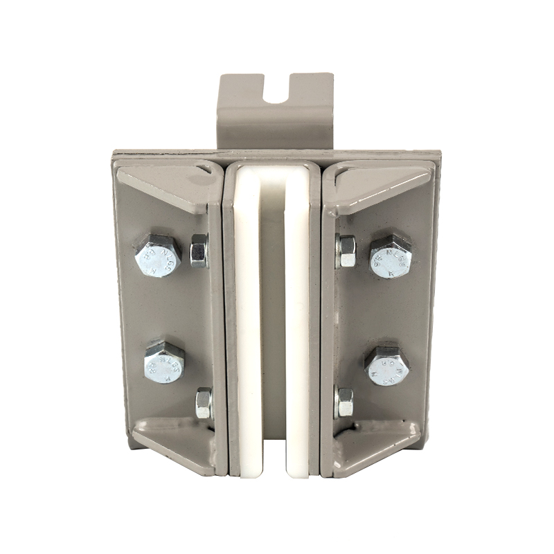 CANNY 화물 엘리베이터 가이드 부츠