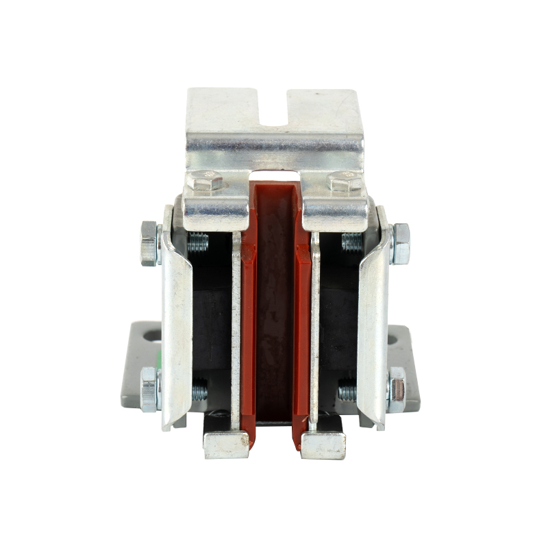 리프트 빌라 사다리 가이드 부츠