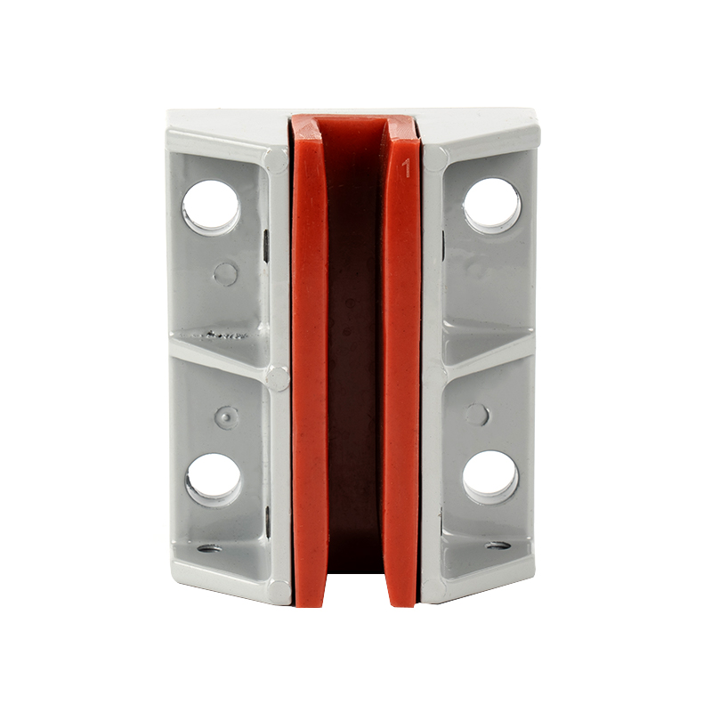 리프트 카운터웨이트 가이드 부츠