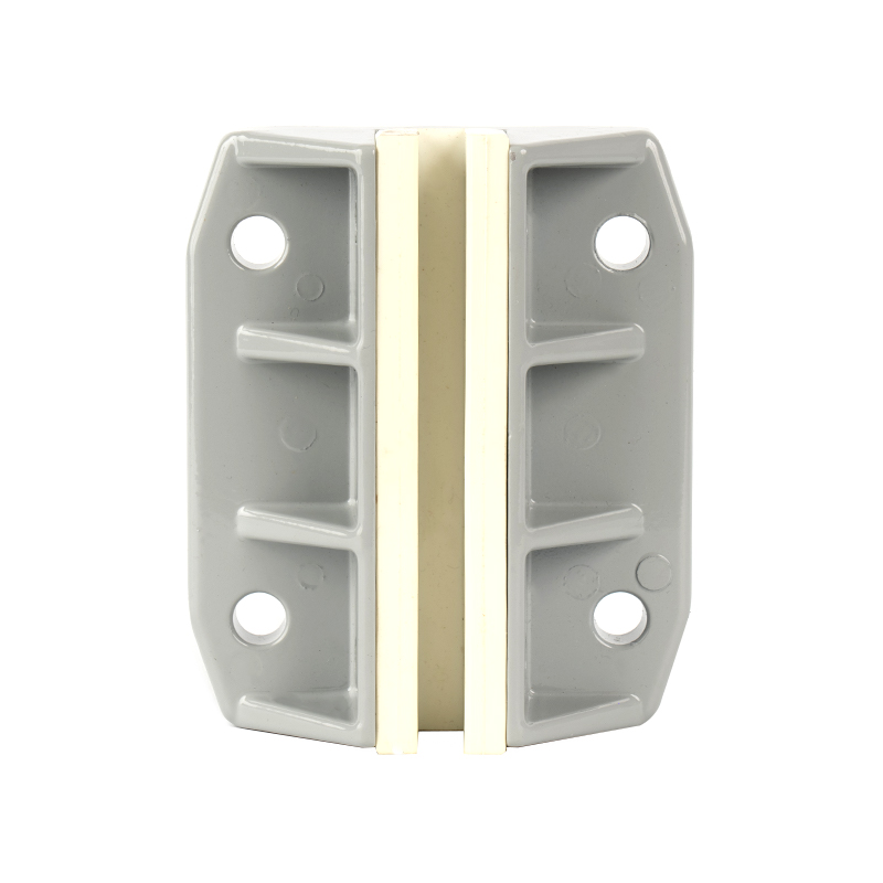 리프트 티센 카운터웨이트 가이드 부츠