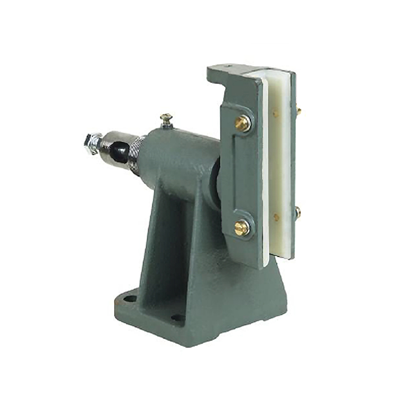 FKD-4065A 엘리베이터 T15 화물용 엘리베이터 가이드 부츠