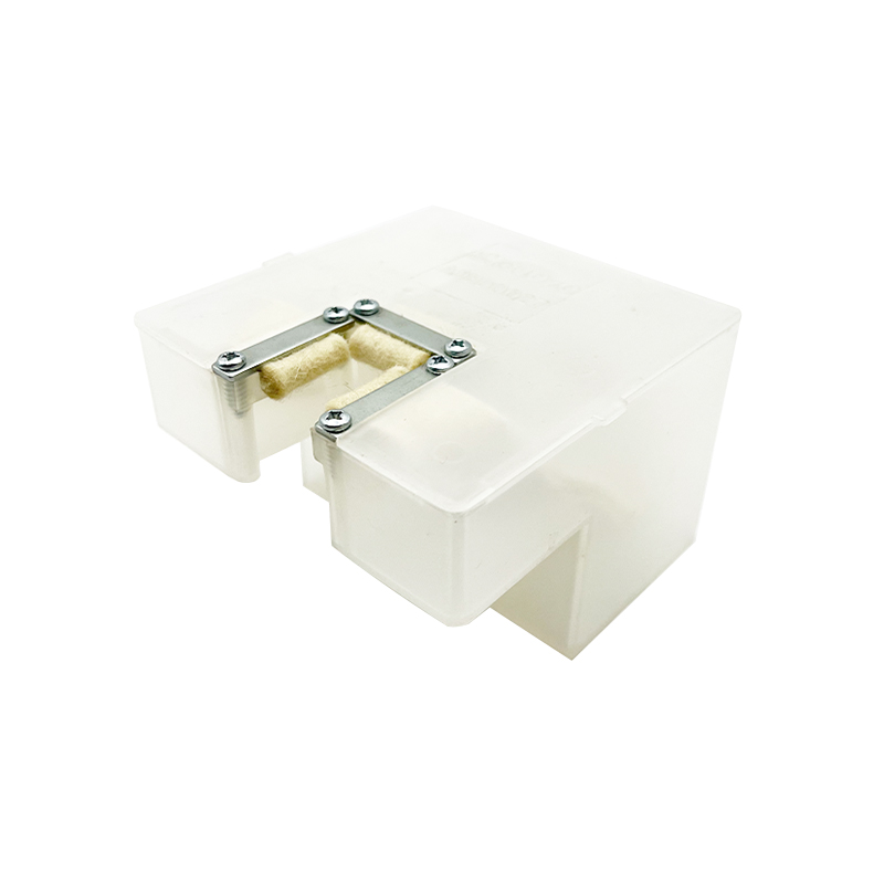 FKD-5937 엘리베이터 광리팡 오일컵