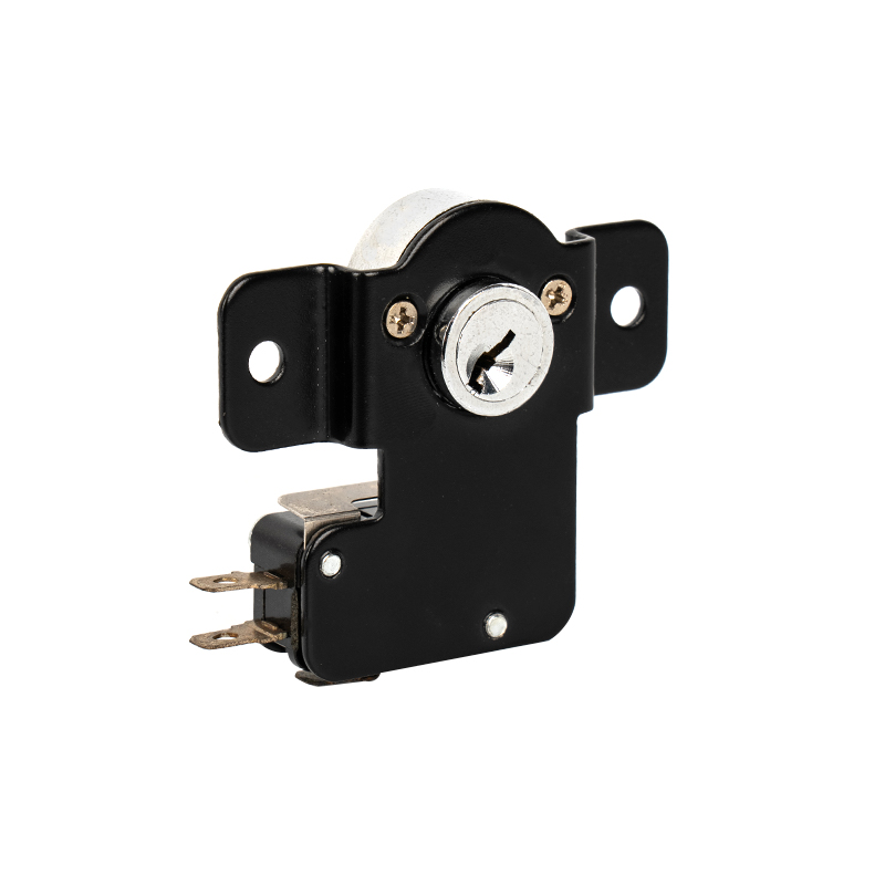 FKD-9394 엘리베이터 히타치 Mca 기지국 잠금 장치