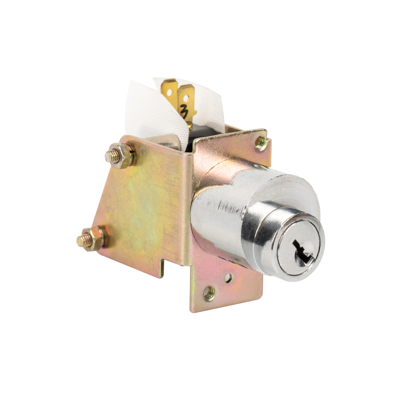 FKD-0309 엘리베이터 히타치 직접 사다리 잠금 장치