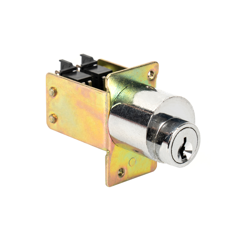 FKD-689 엘리베이터 히타치 에스컬레이터 주차 잠금 장치