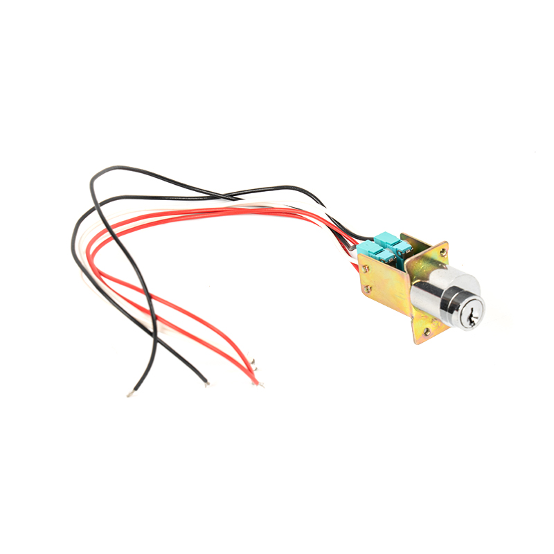 엘리베이터 히타치 방수 에스컬레이터 주차 사다리 잠금 장치