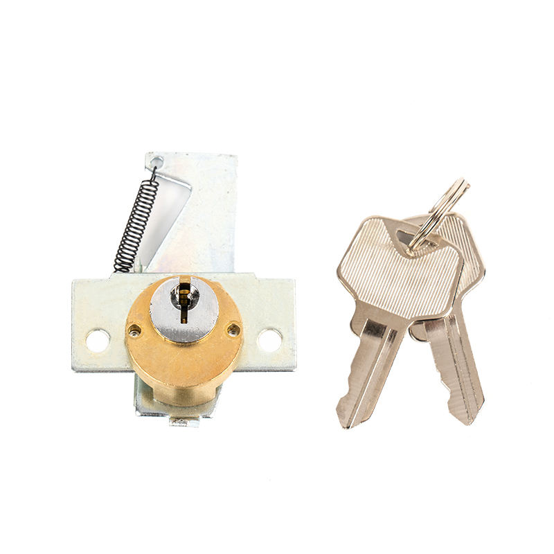 엘리베이터 도시바 제어 상자 도어 잠금 장치