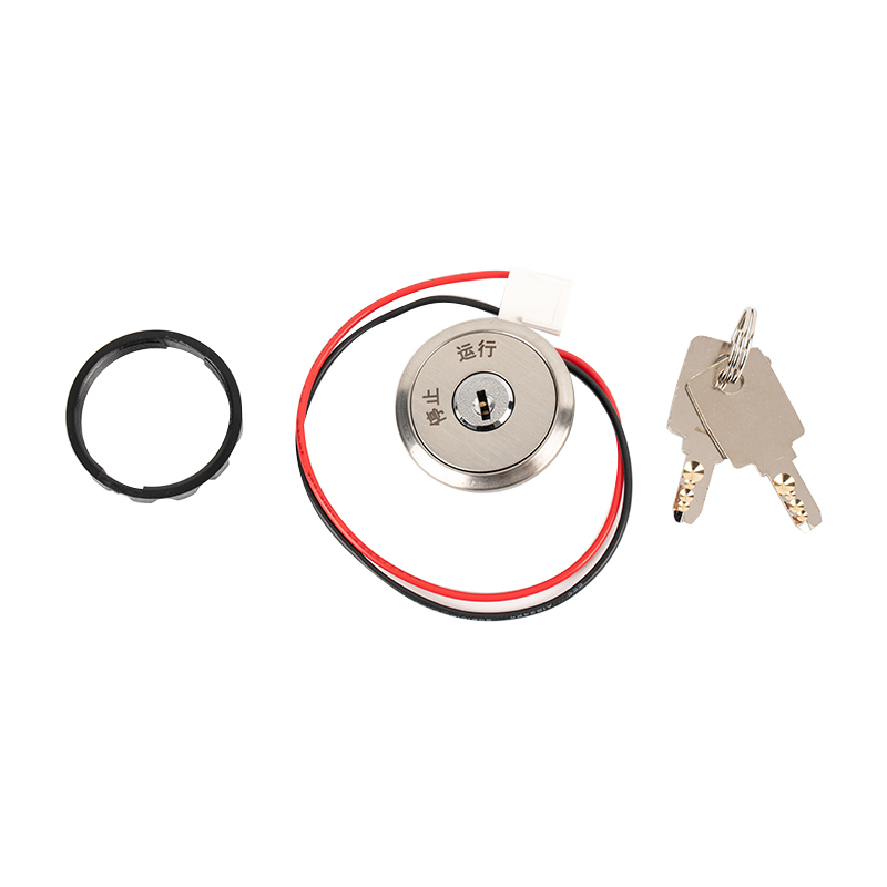 엘리베이터 Theo 기지국 잠금 장치