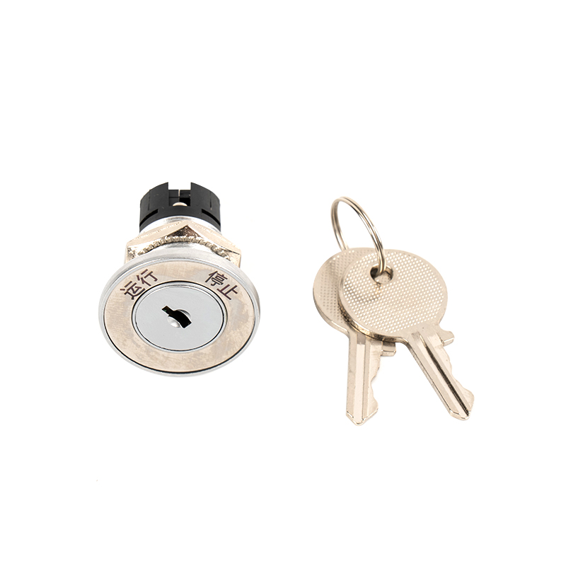 엘리베이터 미쓰비시 기지국 잠금 장치