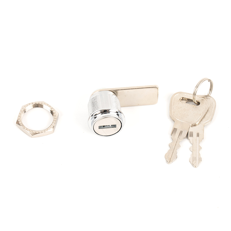 8325 엘리베이터 제어 상자 잠금 장치