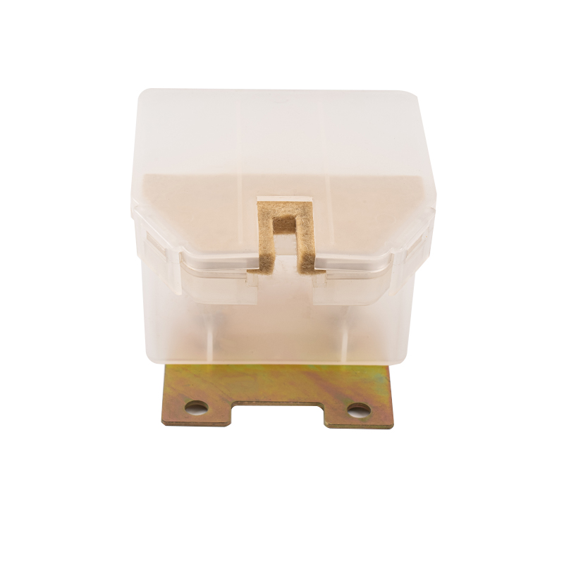 FKD-4915 엘리베이터 히타치 스퀘어 오일 컵