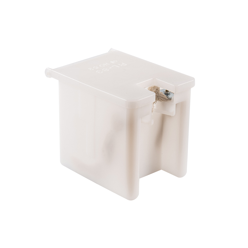 FKD-B800 엘리베이터 넉넉한 오일 컵