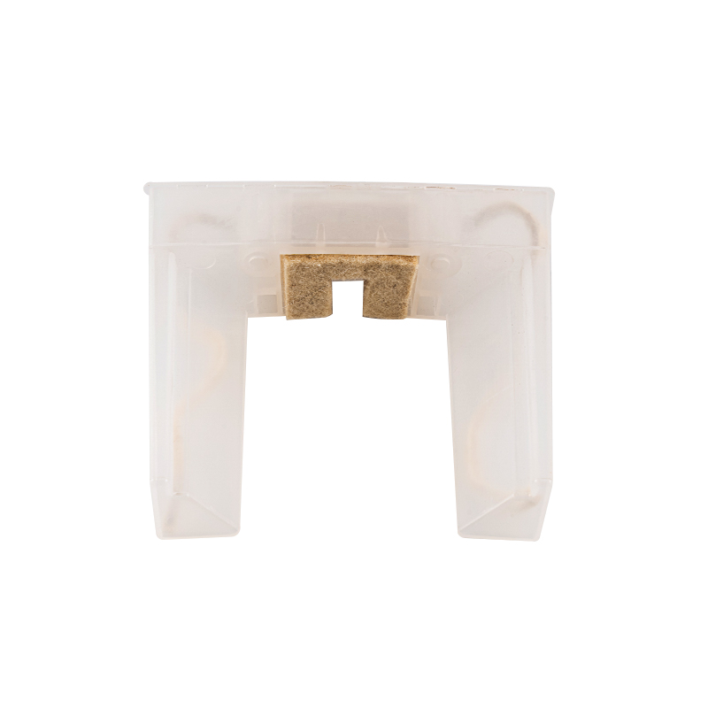 FKD-B100 엘리베이터 빌라 사다리 오일 컵