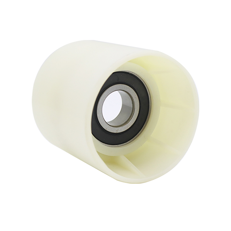 FKD-G461 리프트 롤러