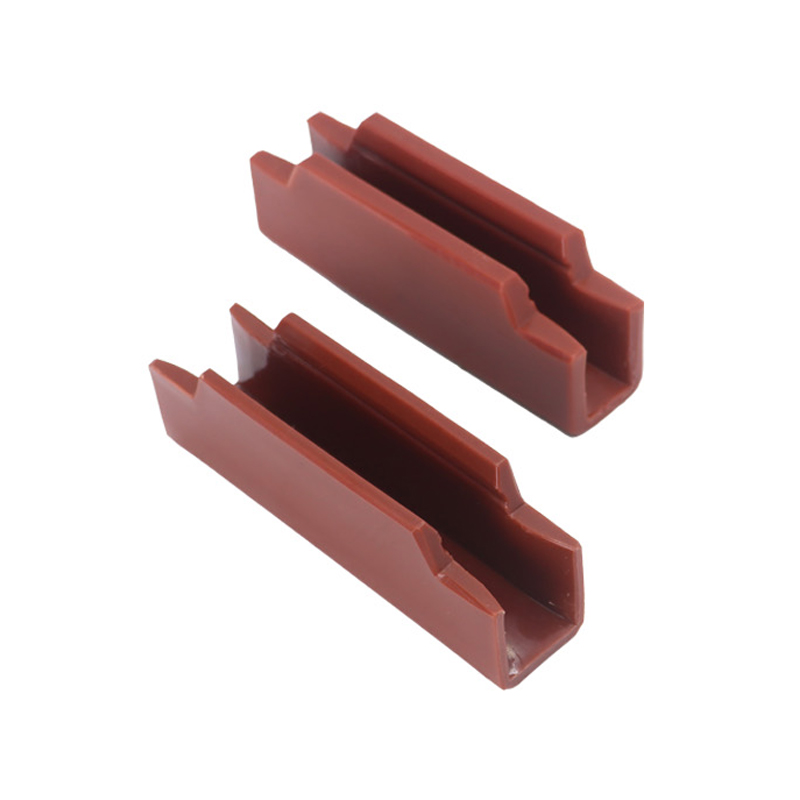 FKD-T001 엘리베이터 가이드 신발 라이닝