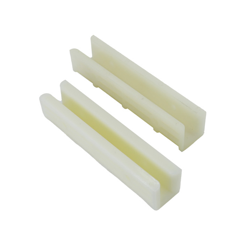 FKD-T002 121* (10/16) 엘리베이터 부트 라이닝