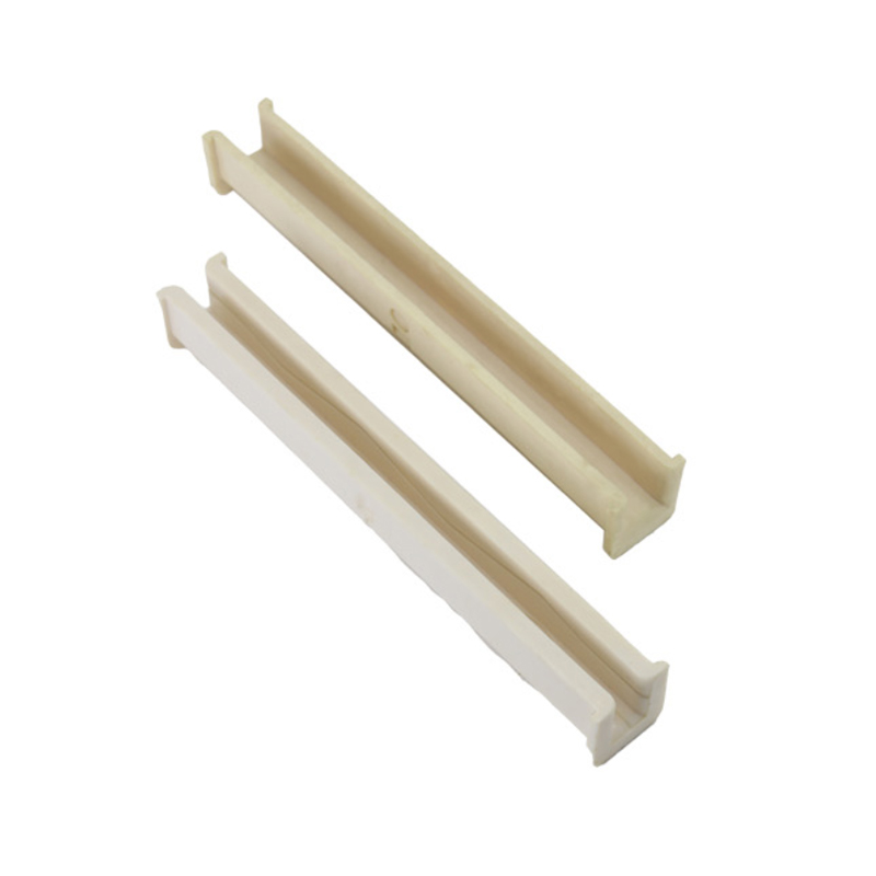 FKD-T003 엘리베이터 리프팅 신발 라이닝