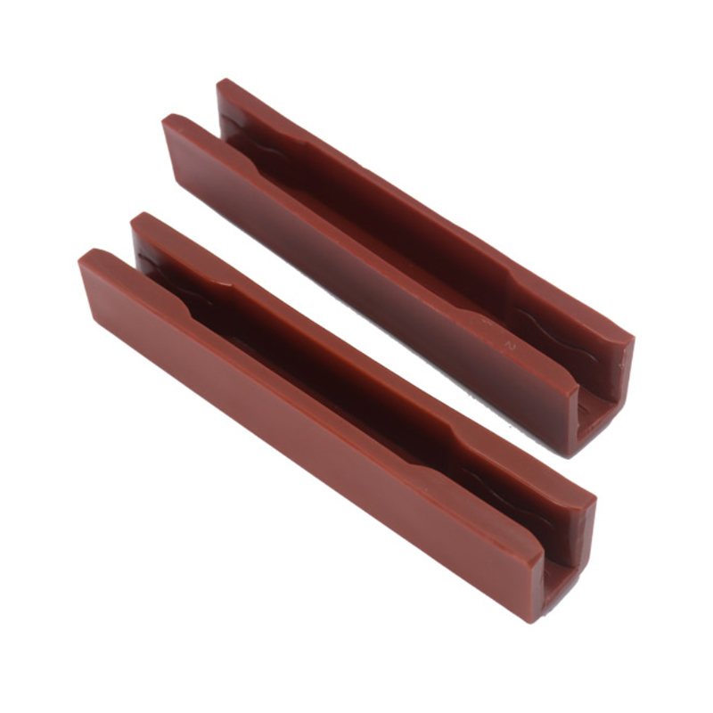 FKD-T004 엘리베이터 나일론 부트 라이너