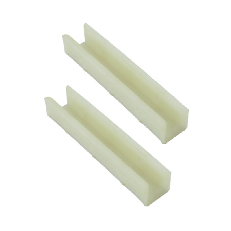 FKD-T005 엘리베이터 신발 라이닝