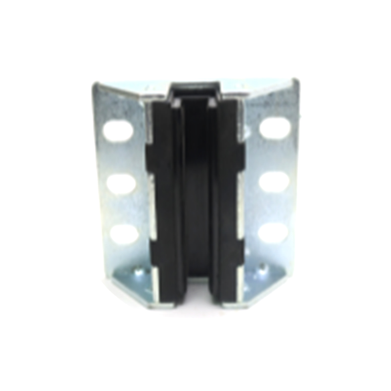 FKD-V06 빌라 사다리 가이드 슈