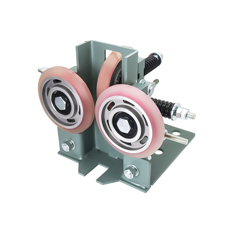 FKD-R125-2 가이드 슈