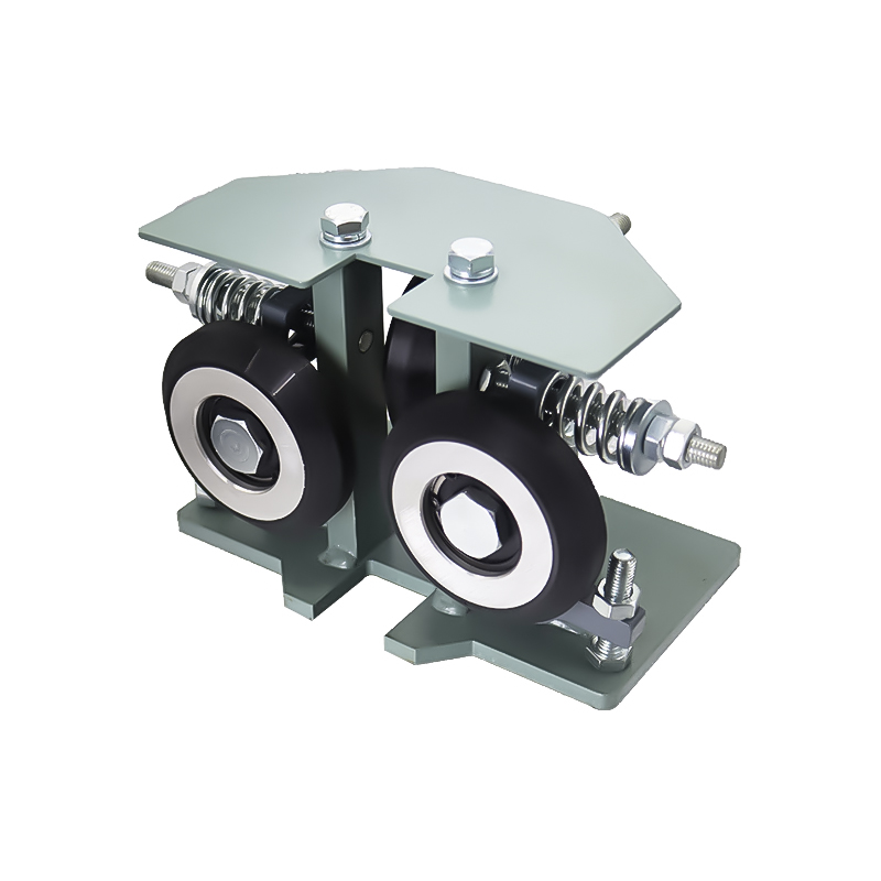 FKD-R90-1 가이드 슈