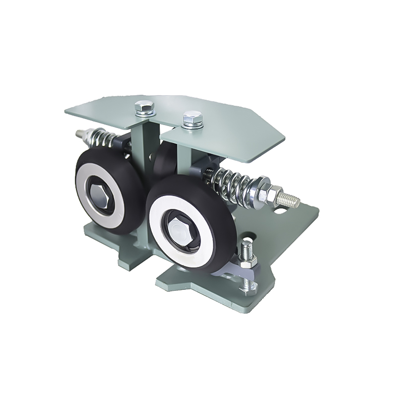 FKD-R90-2 가이드 슈