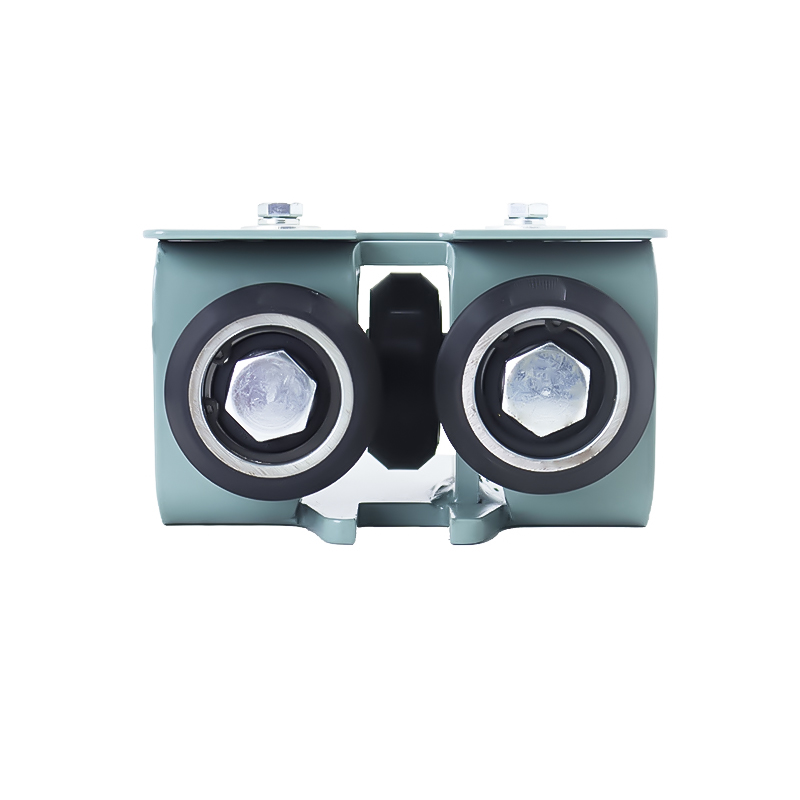 FKD-R50 가이드 슈