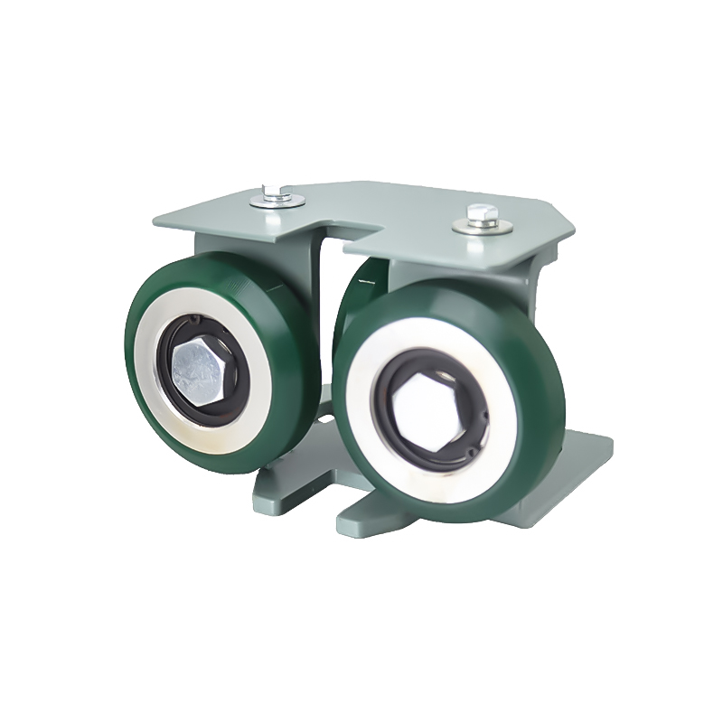 FKD-R76-1 가이드 슈