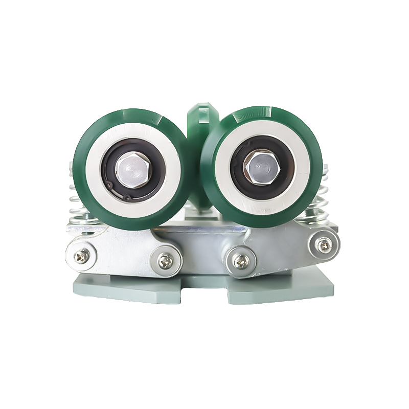 FKD-R76-2 가이드 슈